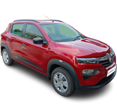 Renault Kwid-img